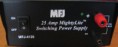MFJ-4125